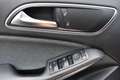 Mercedes-Benz GLA 180 d Prestige Zwart - thumbnail 20