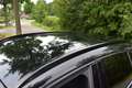 Mercedes-Benz GLA 180 d Prestige Zwart - thumbnail 26