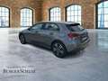 Mercedes-Benz A 200 progressive Pano Night PDC SHZ LED SpurH Grau - thumbnail 7