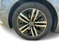Mercedes-Benz A 200 progressive Pano Night PDC SHZ LED SpurH Grau - thumbnail 9