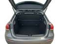 Mercedes-Benz A 200 progressive Pano Night PDC SHZ LED SpurH Grau - thumbnail 11