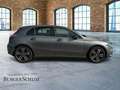 Mercedes-Benz A 200 progressive Pano Night PDC SHZ LED SpurH Grau - thumbnail 4