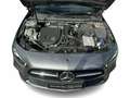 Mercedes-Benz A 200 progressive Pano Night PDC SHZ LED SpurH Grau - thumbnail 10