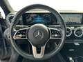Mercedes-Benz A 200 progressive Pano Night PDC SHZ LED SpurH Grau - thumbnail 14