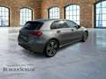 Mercedes-Benz A 200 progressive Pano Night PDC SHZ LED SpurH Grau - thumbnail 5