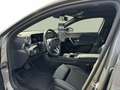 Mercedes-Benz A 200 progressive Pano Night PDC SHZ LED SpurH Grau - thumbnail 12