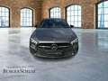 Mercedes-Benz A 200 progressive Pano Night PDC SHZ LED SpurH Grau - thumbnail 2