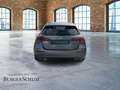 Mercedes-Benz A 200 progressive Pano Night PDC SHZ LED SpurH Grau - thumbnail 6