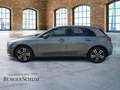 Mercedes-Benz A 200 progressive Pano Night PDC SHZ LED SpurH Grau - thumbnail 8