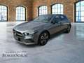 Mercedes-Benz A 200 progressive Pano Night PDC SHZ LED SpurH Grau - thumbnail 1
