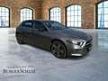 Mercedes-Benz A 200 progressive Pano Night PDC SHZ LED SpurH Grau - thumbnail 3