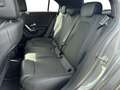 Mercedes-Benz A 200 progressive Pano Night PDC SHZ LED SpurH Grau - thumbnail 13