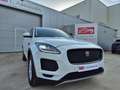 Jaguar E-Pace 2.0 D 150cv AUTO. // AWD // Blanc - thumbnail 3