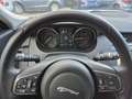 Jaguar E-Pace 2.0 D 150cv AUTO. // AWD // Blanc - thumbnail 20
