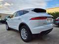 Jaguar E-Pace 2.0 D 150cv AUTO. // AWD // Blanc - thumbnail 8
