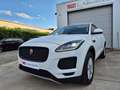 Jaguar E-Pace 2.0 D 150cv AUTO. // AWD // Blanc - thumbnail 4