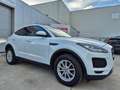 Jaguar E-Pace 2.0 D 150cv AUTO. // AWD // Blanc - thumbnail 1