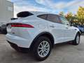 Jaguar E-Pace 2.0 D 150cv AUTO. // AWD // Blanc - thumbnail 11