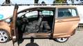 Ford B-Max 1.0 120 EcoBoost Titanium Brun - thumbnail 22