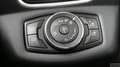 Ford B-Max 1.0 120 EcoBoost Titanium Brun - thumbnail 14