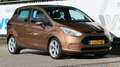 Ford B-Max 1.0 120 EcoBoost Titanium Brun - thumbnail 1