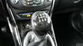 Ford B-Max 1.0 120 EcoBoost Titanium Brun - thumbnail 20