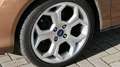 Ford B-Max 1.0 120 EcoBoost Titanium Brun - thumbnail 23