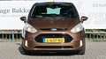 Ford B-Max 1.0 120 EcoBoost Titanium Brun - thumbnail 15