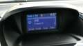Ford B-Max 1.0 120 EcoBoost Titanium Brun - thumbnail 12