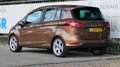 Ford B-Max 1.0 120 EcoBoost Titanium Brun - thumbnail 2