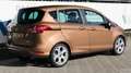 Ford B-Max 1.0 120 EcoBoost Titanium Brun - thumbnail 8