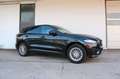 Jaguar F-Pace F-PACE 25d *Steuerkette erneuert bei Jaguar* Schwarz - thumbnail 11