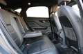 Jaguar F-Pace F-PACE 25d *Steuerkette erneuert bei Jaguar* Schwarz - thumbnail 14