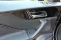 Jaguar F-Pace F-PACE 25d *Steuerkette erneuert bei Jaguar* Schwarz - thumbnail 3