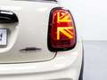 MINI John Cooper Works Aut. Weiß - thumbnail 3