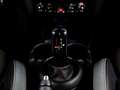 MINI John Cooper Works Aut. Weiß - thumbnail 9