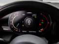 MINI John Cooper Works Aut. Weiß - thumbnail 10
