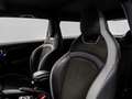 MINI John Cooper Works Aut. Weiß - thumbnail 5