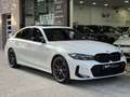 BMW 340 M340dA xDrive Blanco - thumbnail 3