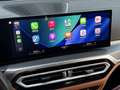BMW 340 M340dA xDrive Blanco - thumbnail 39