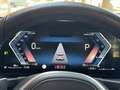 BMW 340 M340dA xDrive Blanco - thumbnail 45