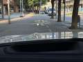 BMW 340 M340dA xDrive Blanco - thumbnail 43