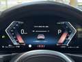 BMW 340 M340dA xDrive Blanco - thumbnail 16