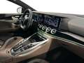 Mercedes-Benz AMG GT Coupe 53 mhev (eq-boost) Premium Plus 4matic+ auto Verde - thumbnail 15