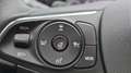 Opel Grandland X Grandland Eleg AT LED NAV 360° AHK ACC Side Lane Gris - thumbnail 7