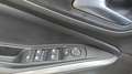Opel Grandland X Grandland Eleg AT LED NAV 360° AHK ACC Side Lane Gris - thumbnail 3