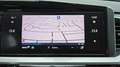 Opel Grandland X Grandland Eleg AT LED NAV 360° AHK ACC Side Lane Gris - thumbnail 8