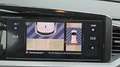 Opel Grandland X Grandland Eleg AT LED NAV 360° AHK ACC Side Lane Gris - thumbnail 9