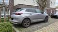 Opel Grandland X Grandland Eleg AT LED NAV 360° AHK ACC Side Lane Gris - thumbnail 2