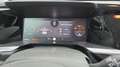 Opel Grandland X Grandland Eleg AT LED NAV 360° AHK ACC Side Lane Gris - thumbnail 6